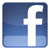 Join Us on Facebook!