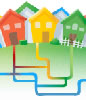 Nominate Austin for the Google Fiber Project!