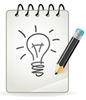 Give us your idea on what Austin can do with gigabit Internet!