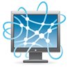 Learn more about the Google fiber project