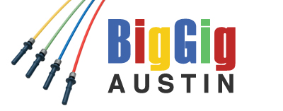 BigGig Austin