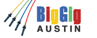 BigGig Austin