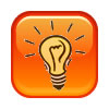 Tell us your idea!