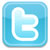 Follow Us on Twitter!