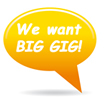 Tell Google we want gigabit Internet in Austin!