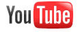 BigGig Austin on YouTube!